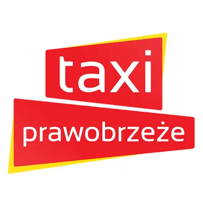 Szczecin Taxi Prawobrzeże